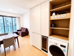 Skysuites@Anson (D2), Apartment #560999531